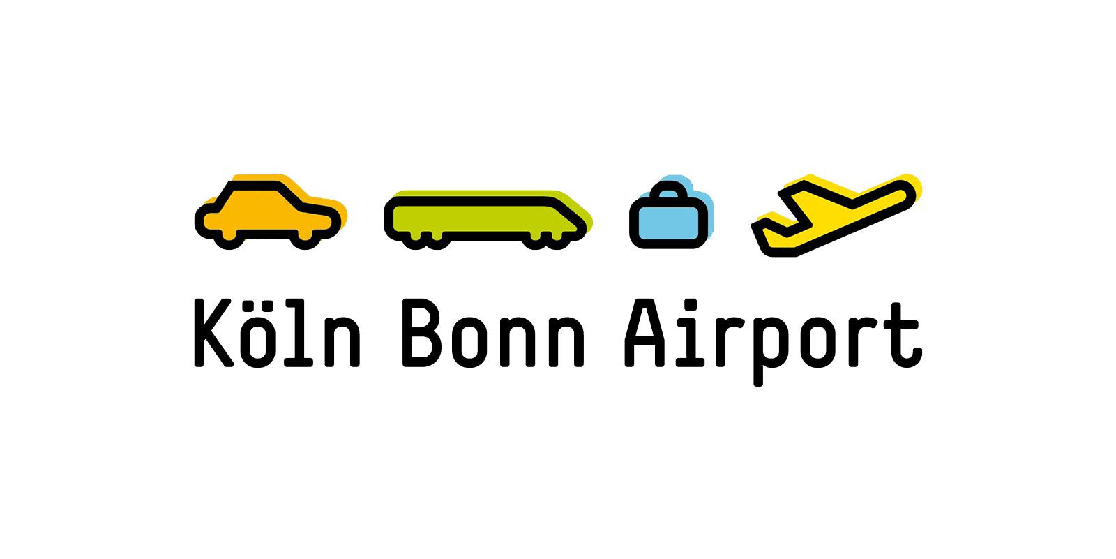 Koln Bonn Airport