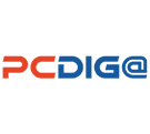 PCDIGA PCDIGA