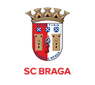 PCDIGA