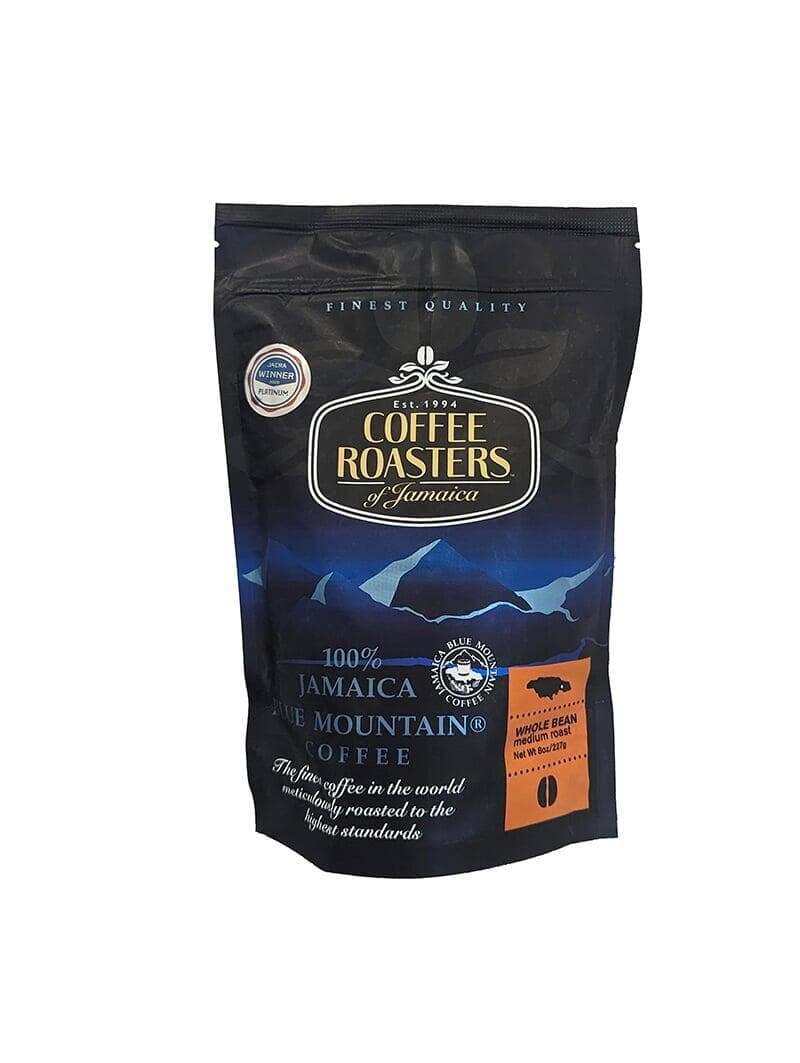 Coffee Roaster Medium Roast, Purest Coffee, Single Orgin coffee, luxury coffee, grade a coffee beans