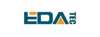 EDATEC