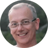 Mike Mckay