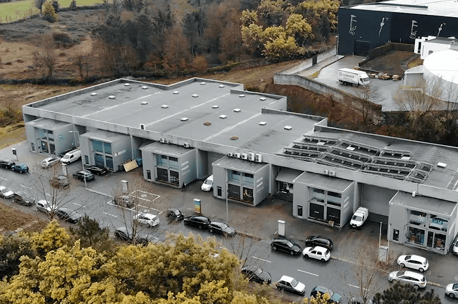 Why Manufacturer Choice Matters (Globally)