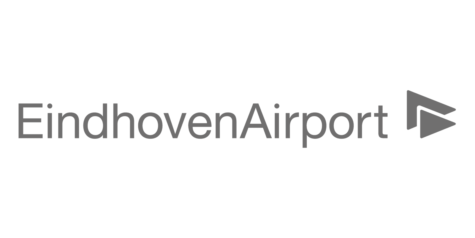 Eindhoven Airport