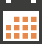Book a meeting