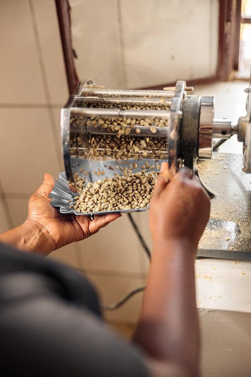 Coffee Roaster Father Day Gift Father Day Coffee Gift Premium Coffee Beans Best Premium Coffee Premium Quality Coffee Best Coffee in uk Best Specialty Coffee