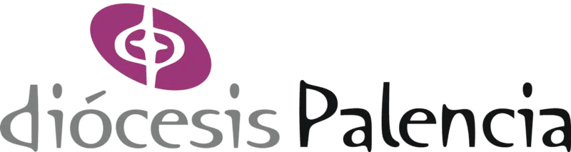 logo diocesis de paencia