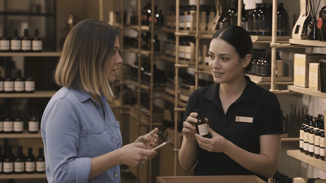 Web-Based Access Web-Based Access