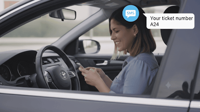 Data-Driven Decisions Data-Driven Decisions