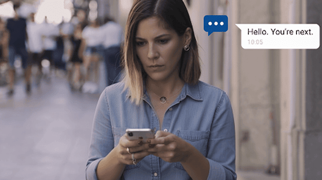 Real-Time Insights Real-Time Insights