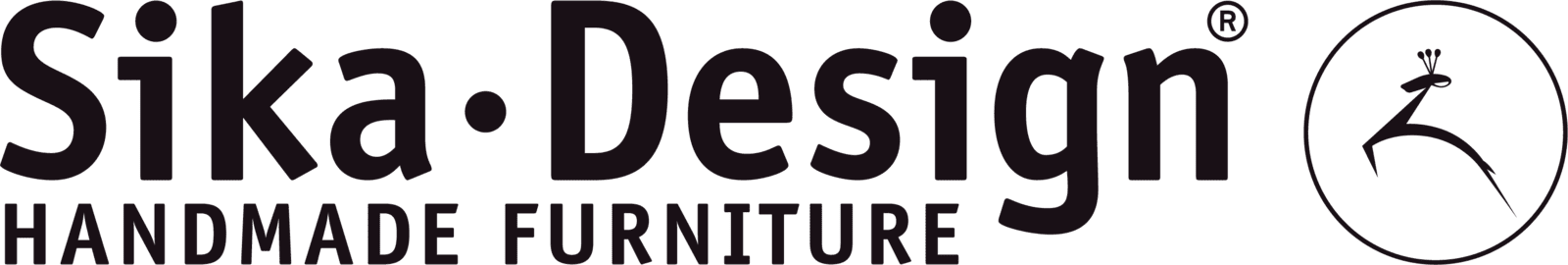 Sika-Design Logo
