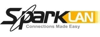 SparkLAN