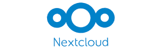 Nextxloud Hub