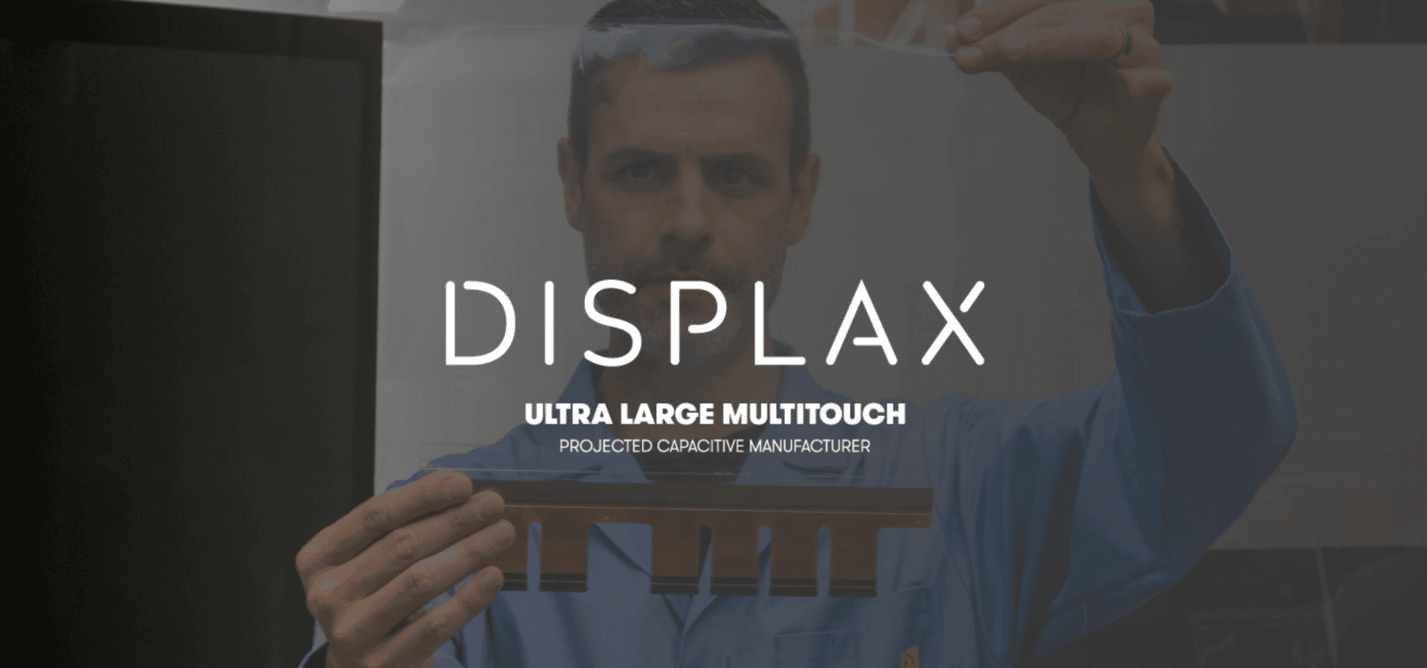Download the Webinar Presentation