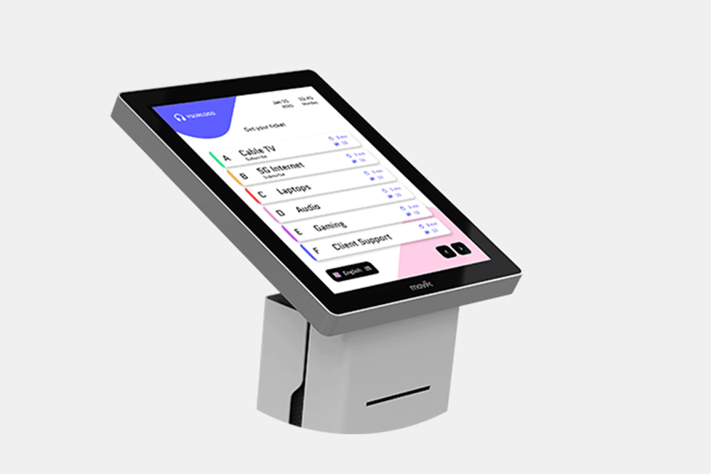 Real-Time Insights