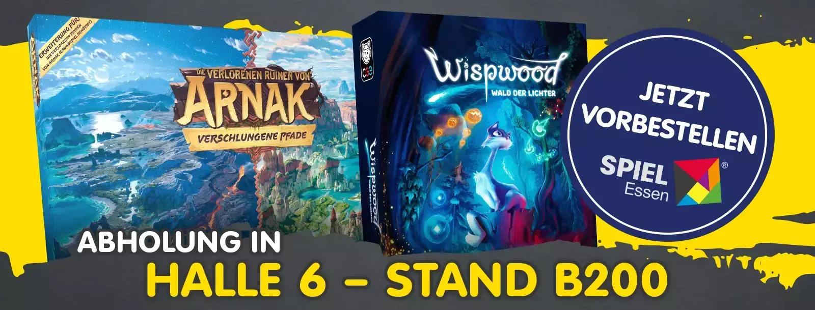 Pick-Up-SPIEL2025
