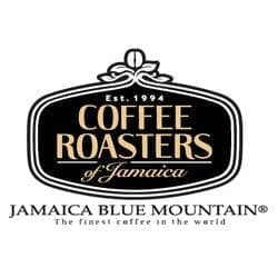 Father Day Gift Father Day Coffee Gift Premium Coffee Beans Best Premium Coffee Premium Quality Coffee Best Coffee in uk Best Specialty Coffee