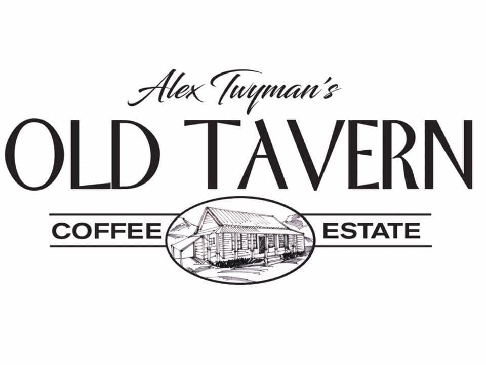 old tavern coffee Father Day Gift Father Day Coffee Gift Premium Coffee Beans Best Premium Coffee Premium Quality Coffee Best Coffee in uk Best Specialty Coffee