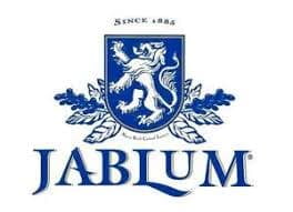 Jablum Premium Coffee Beans Best Coffee Blend Best Premium Coffee Premium Quality Coffee Best Gourmet Coffee Premium Coffee Roasters Best Artisan Coffee Best Specialty Coffee Premium Coffee Subscription Best Luxury Coffee beans
