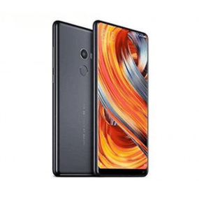 Mi Mix 2 Parts