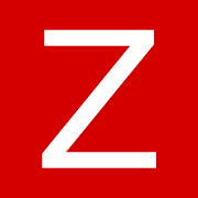 Zabbix support and management services offered by Config Services Zabbix support and management services offered by Config Services