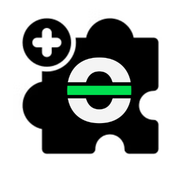 EINO Add-ons