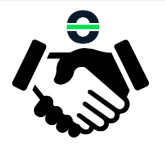 Partner