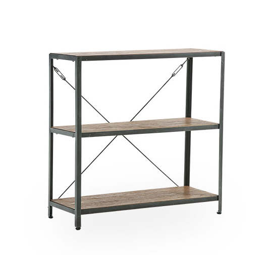 Racks and Shelves Racks and Shelves