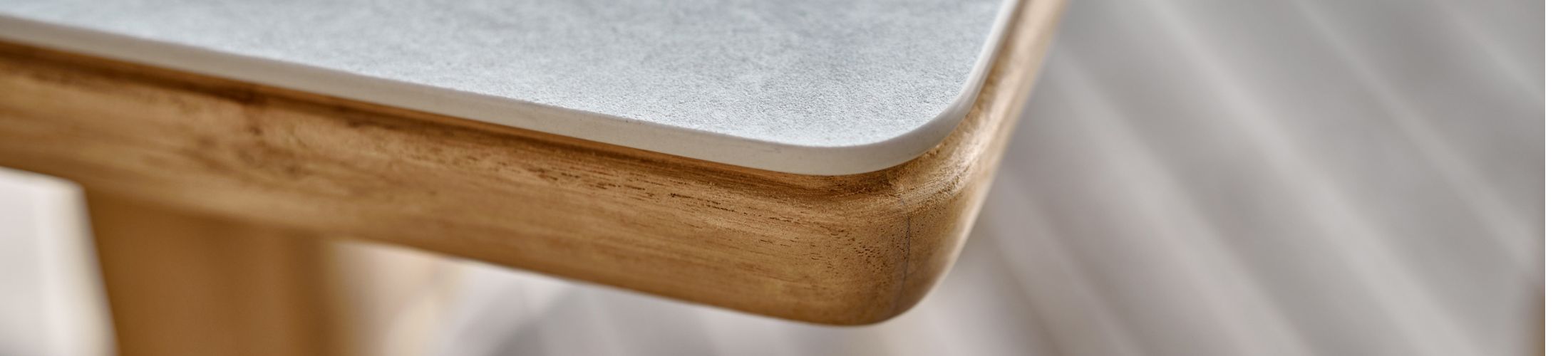 Dining Tables