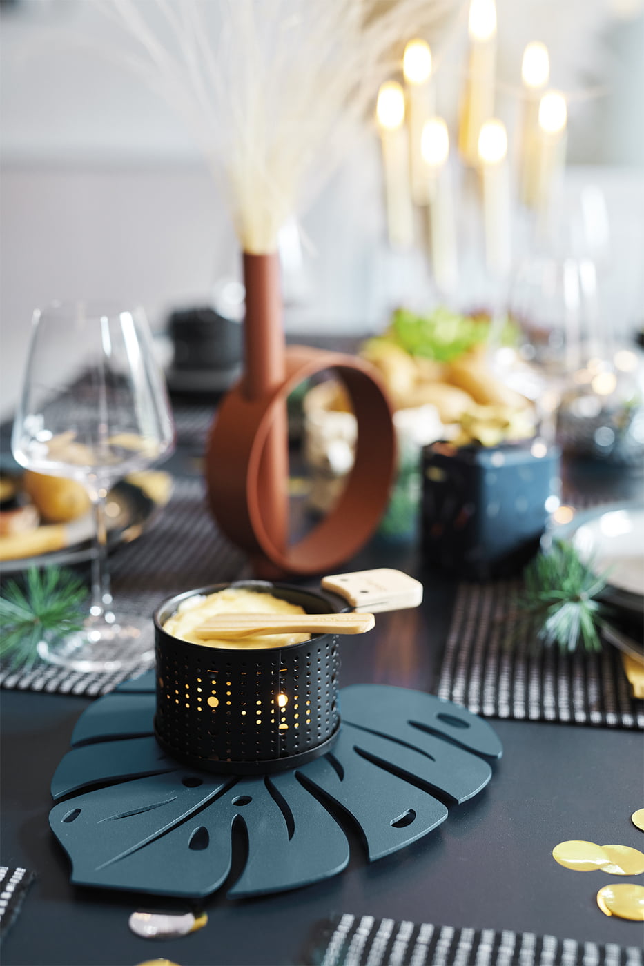 Homewares