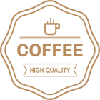 Coffee Coffee