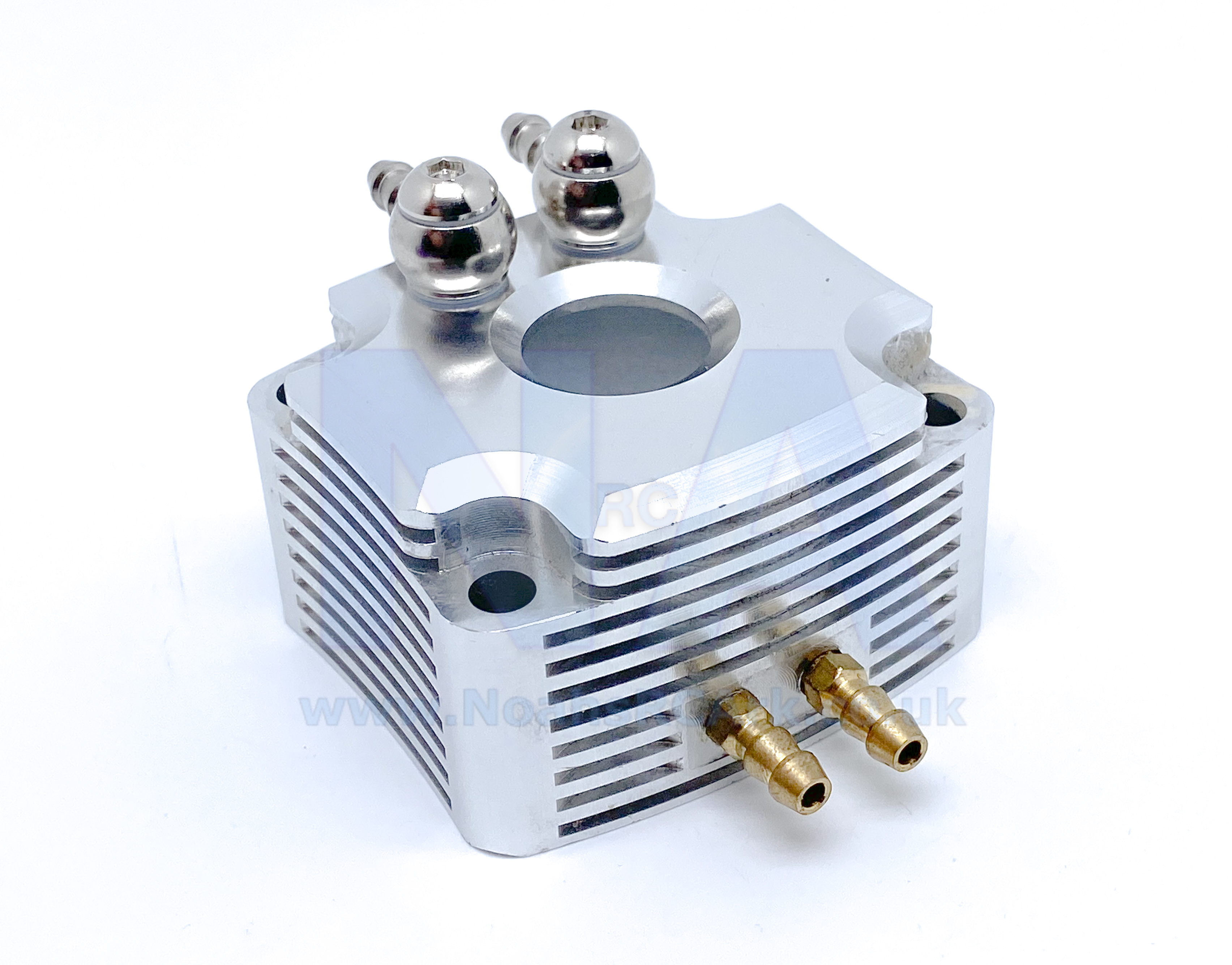 IC Engine Cooling IC Engine Cooling