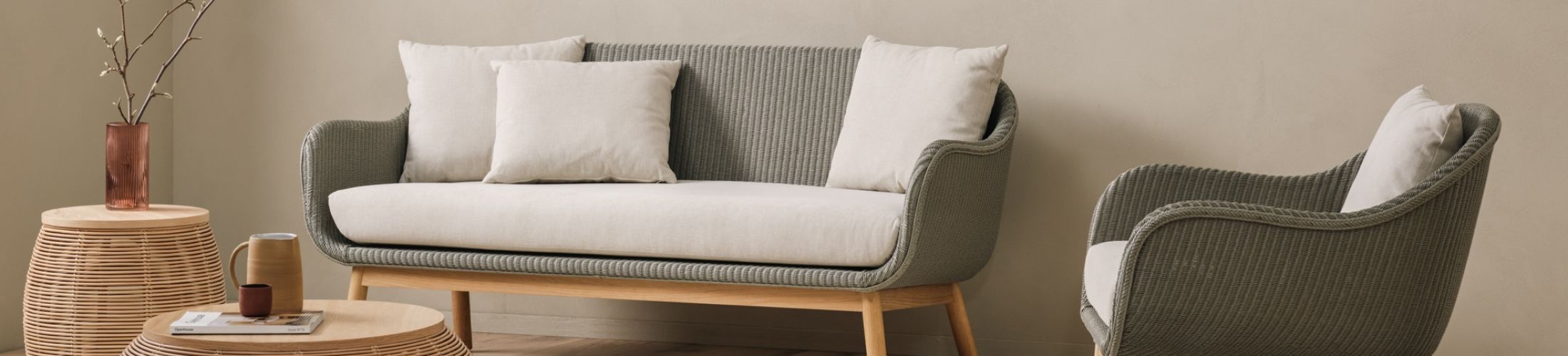 Indoor Furniture