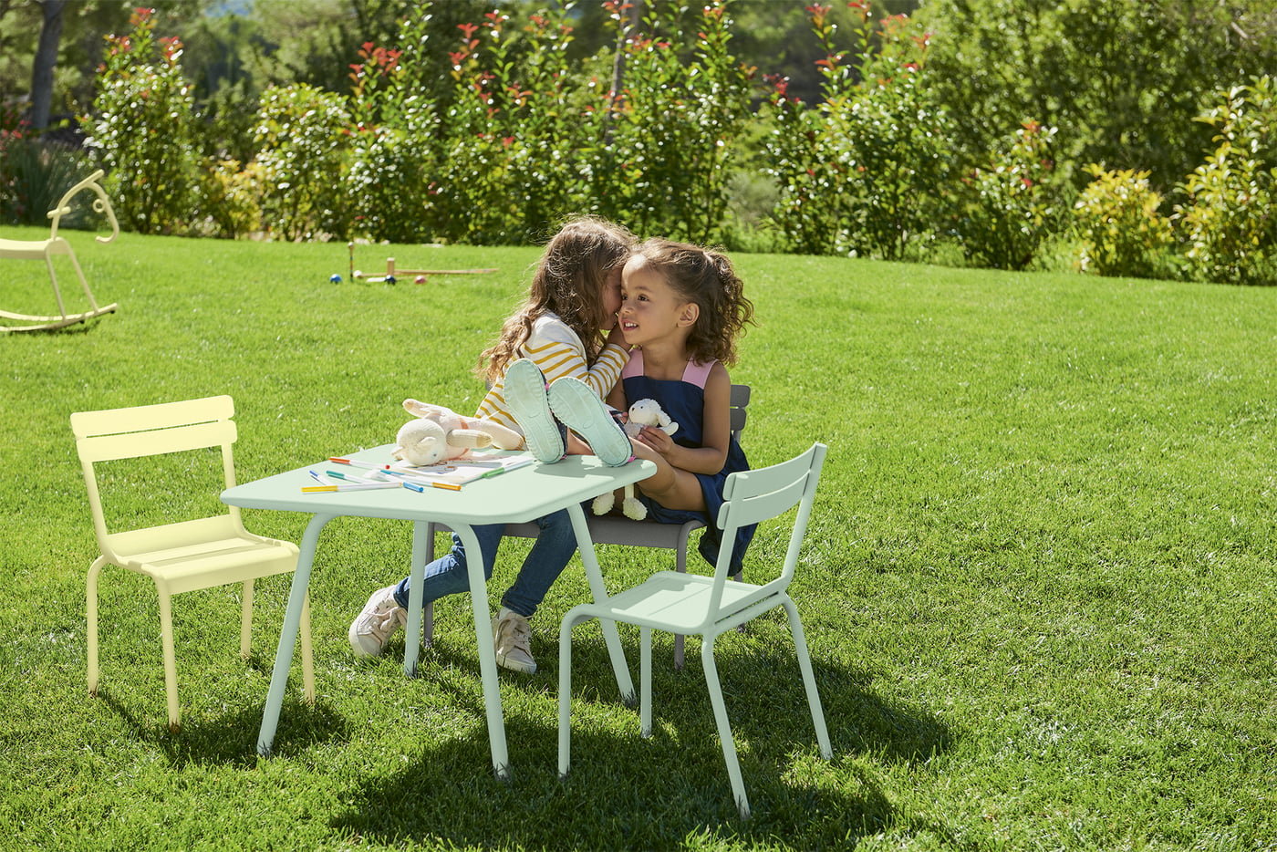 Kids Furniture Kids Furniture