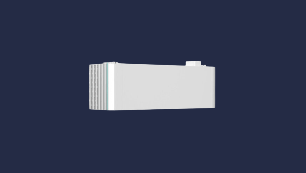 Home Batteries Home Batteries