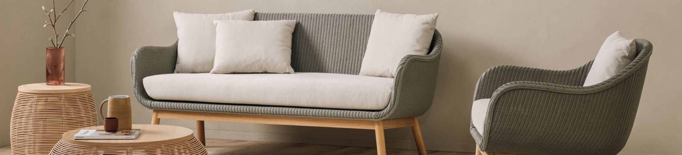 Sofas Sofas