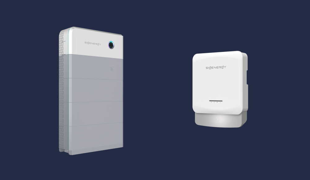 Inverters