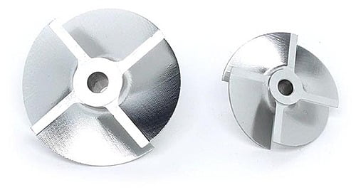 Impellers Impellers