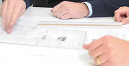 No-obligation Design Meeting