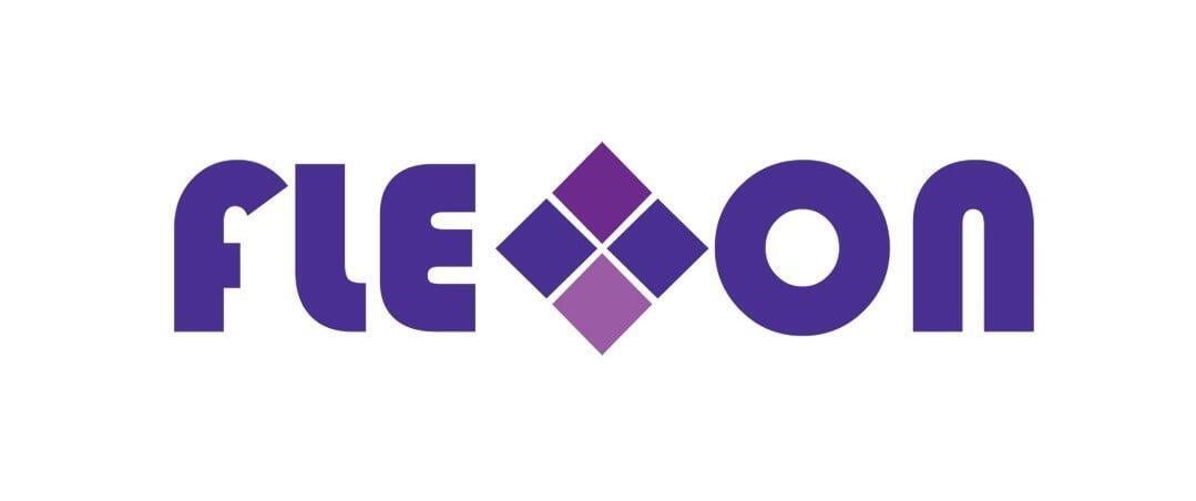 Flexxon