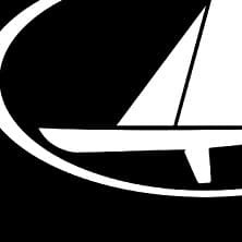 HARKEN INC