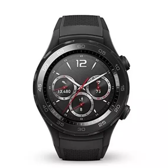 Huawei Watch 2 Parts
