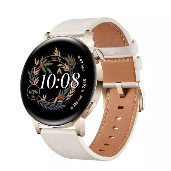 Huawei Watch 3 Parts