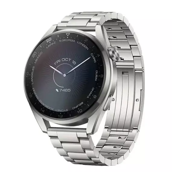 Huawei Watch 3 Pro Parts