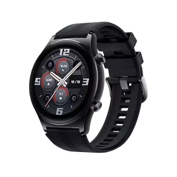 Huawei Watch GS3 Parts