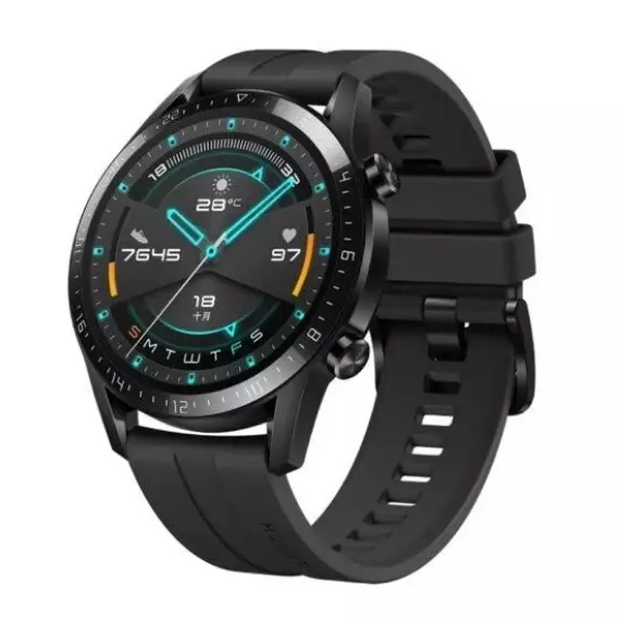 Huawei Watch GT 2 Parts