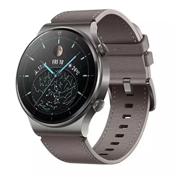 Huawei Watch GT 2 Pro Parts