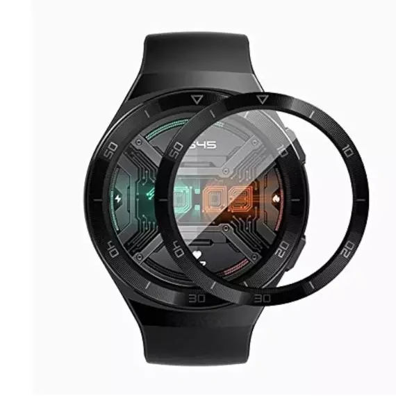 Huawei Watch GT 2e Parts