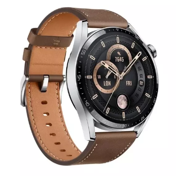 Huawei Watch GT 3 Parts