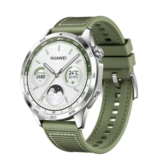 Huawei Watch GT Parts